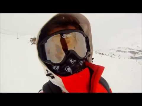 sumol snowtrip 2015 1.1