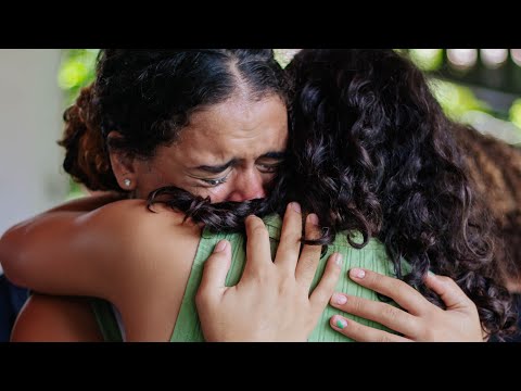 RETIRO 2024 - AD CENTRAL DE SAQUAREMA