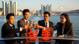 Download lagu 해운대 4인 요트 실종 미스터리 2008년 금융 위기가 낳은 엘리트들의 비극| 미제사건 | 사건추적 | 오디오북 | mp3