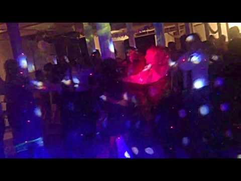 Bröllop i Skåne med DJ Ollhage (www.djollhage.se)