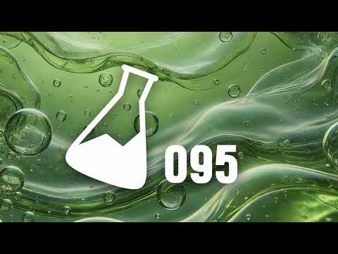 10 Praxis-Tipps, die deine Kundenbeziehungen profitabler machen! | UNCH095