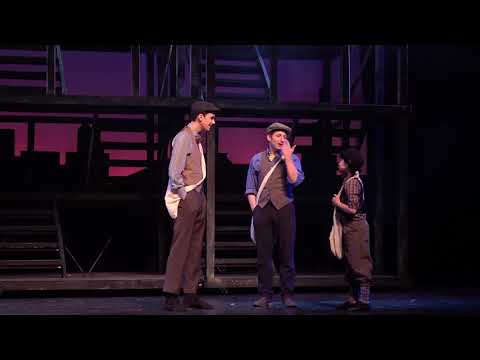 download lagu mp3 mp4 Gallery Players, download lagu Gallery Players gratis, unduh video klip Gallery Players