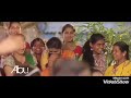 Tamil Whatsapp Status Sagaa Yaayum Song Lyrics