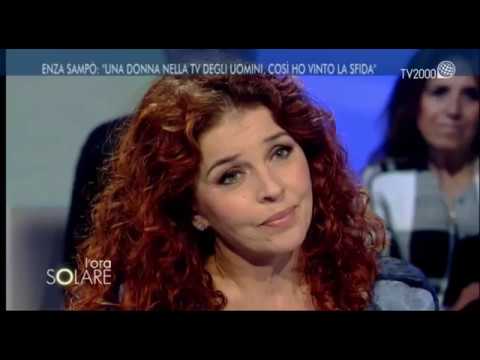 L'Ora Solare - puntata del 31 ottobre 2018