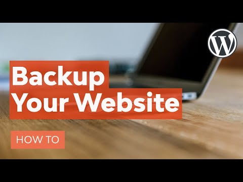 I Recreated the NASA Home Page With WordPress Blocks IN 30 MINS