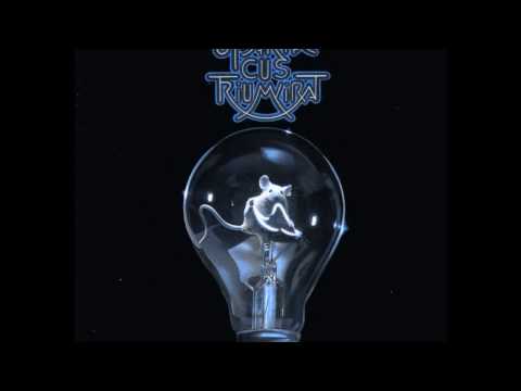 TRIUMVIRAT  "THE SWEETEST SOUND OF LIBERTY"