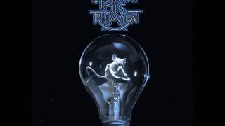 TRIUMVIRAT  &quot;THE SWEETEST SOUND OF LIBERTY&quot;