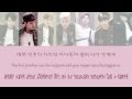 BTS (방탄소년단) - Born Singer [Color coded Han|Rom ...