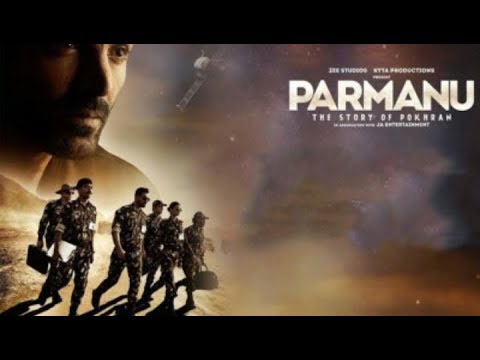 Jitni dafa|karaoke with lyrics|parmanu|yaseer Desai|John Abraham