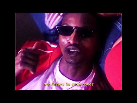 Staki Kubonga (official Fan Video) (Edited by @lord.yadi)