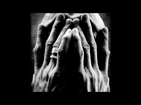 Carolina Soares - Lamento do Menino