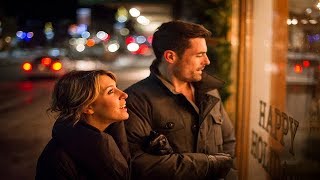 KEM * Ledisi - Be Mine For Christmas    *k~kat jazz café* The Christmas Loft