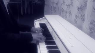 Max Richter - H In New England