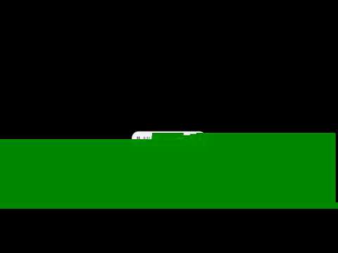 KKOB "93-3 KOB-FM" (Now KOBQ "93-3 the Q") - Legal ID - 1993 #11 (Re-Uploaded)