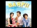 Barfi Aashiyan Song Parody Chal Banaaye Cinemaa