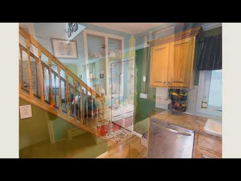 557 East Street, Brockton, MA - Single Family Home - Real Estate - For Sale -