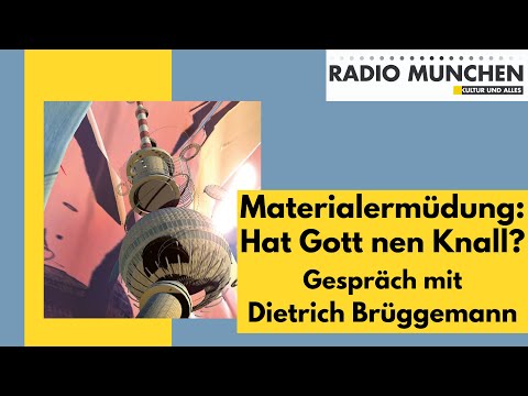 Video-Thumbnail von YouTube