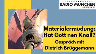 Video-Thumbnail von YouTube