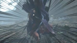 【SEKIRO/隻狼】パンチラだぁぁぁぁぁぁ！！！！！【PS4】#20