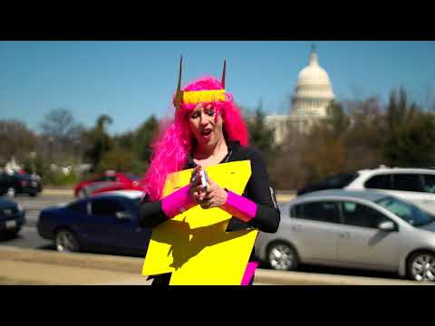 Let's Learn English Level 2 Lesson 25: Only Human