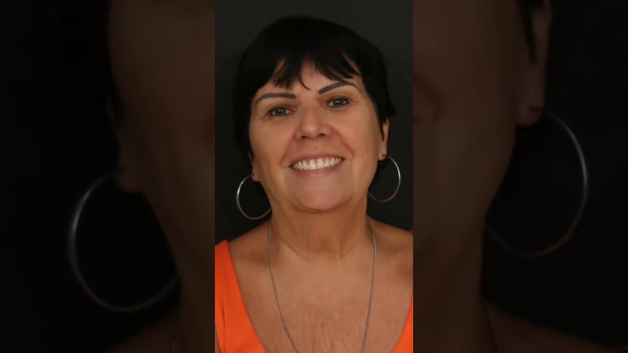 NOSSA GAROTA DE IPANEMA - DEPOIMENTO DA PACIENTE SILVIA