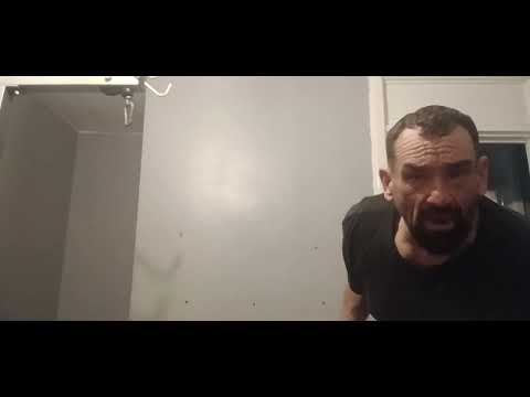 Jdp were creepy craig daily? Danny ive got ya back 🫣