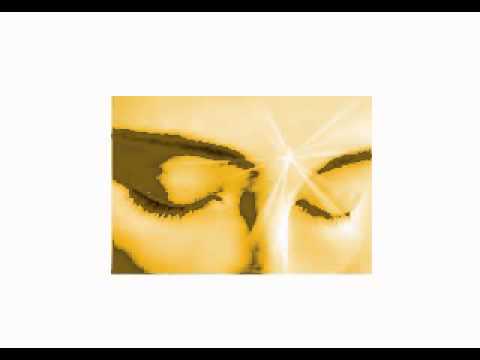 Goldmund - Corduroy Road 2005 FULL (Peaceful music)