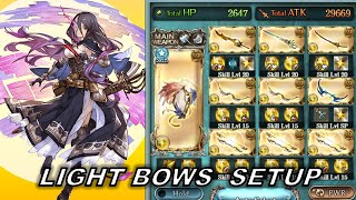 Granblue Fantasy Io Grand Vs Lucilius Hl Light Enmity グラブル イオ リミテッド Vs ルシファーhl 光背水 تنزيل الموسيقى Mp3 مجانا Granblue Fantasy Io Grand Vs Lucilius Hl Light Enmity グラブル イオ リミテッド Vs ルシファーhl 光背水 تنزيل الموسيقى Mp3 مجانا