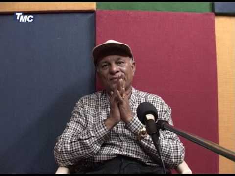 Gujarati Director Dilip Gadhvi