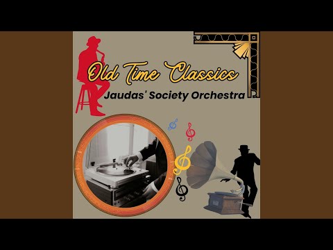 Havanola (Have Another)