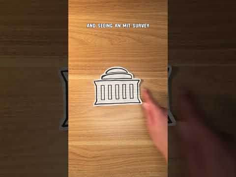 Remember This as You Apply to College