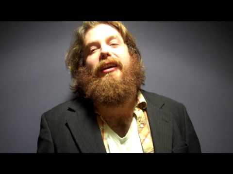 ComedyByDemand EXCLUSIVE with Dan St. Germain