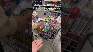 Would you share or keep them all?😦 📹:@mastercylinder #pokemon #pokemoncommunity #pokemontcg