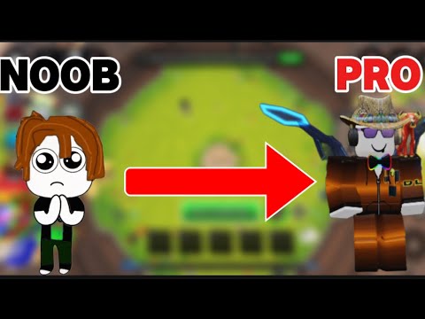 10 TDS tips that will turn you into a pro!