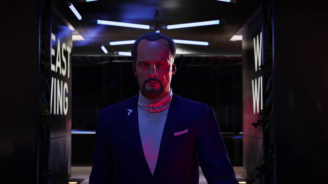 YouTube video: YouTube video player