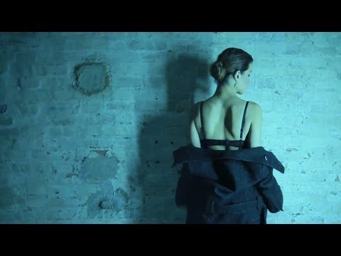 Buđenje - Ispod tvog kaputa (official video)