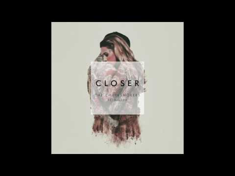 Closer x Vaina Loca (Mashup)