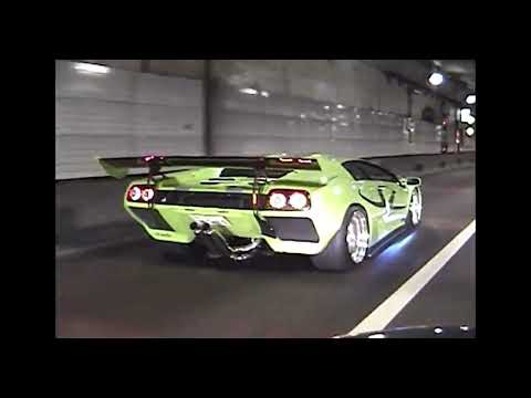 (FREE) Sainte x Ashbeck x 5eb type beat - '4am in Toronto'