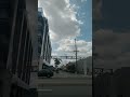 SUNSET GOWER STUDIOS APRIL 2