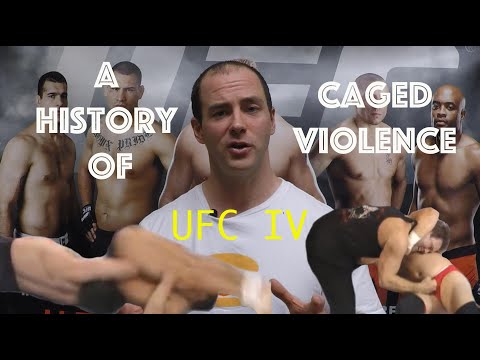 YouTube thumbnail for video