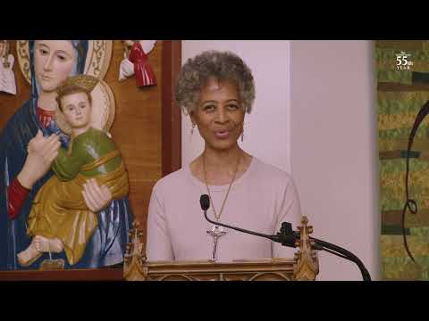 The Sunday Mass - 3rd Sunday of Ordinary Time - 01/25/2026