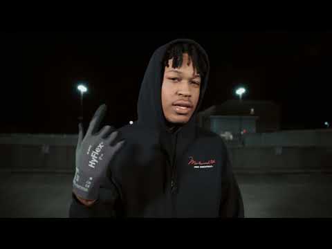 NBG DaYungn - TOO LAGIT  (Official Music Video) Dir. @moochievisuals5786