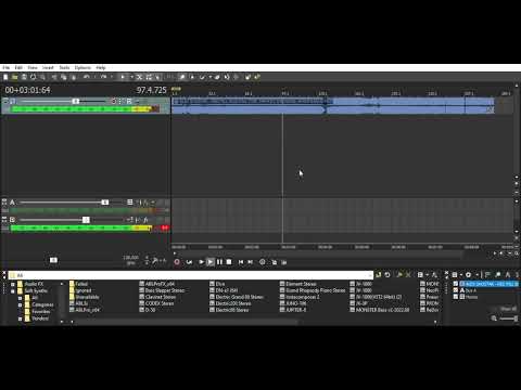 ALEX SHOSTAK - RED PILL BLUE PILL (THE  MATRIX) (ORIGINAL AVANTGARDE MIX)