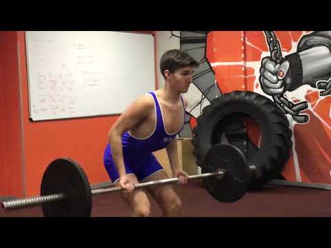 2019 01 23 16 47 33 5