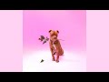 Zee Nxumalo TBO Ngisakuthanda Official Audio Edit