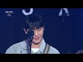 숀 SHAUN 습관 Bad Habits 문화콘서트난장 LIVE
