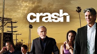 Crash - Season 2 | Trailer | Streaming On SonyLIV