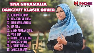 Download lagu TIYA NURAMALIA FULL ALBUM 2024 'SEPIRING BERDUA, BUTA KARENA CINTA' DANGDUT COVER GASENTRA 2024 mp3 Download lagu TIYA NURAMALIA FULL ALBUM 2024 'SEPIRING BERDUA, BUTA KARENA CINTA' DANGDUT COVER GASENTRA 2024 mp3