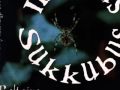 Vampyre Kiss - Inkubus Sukkubus