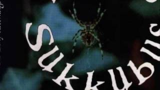 Vampyre Kiss - Inkubus Sukkubus
